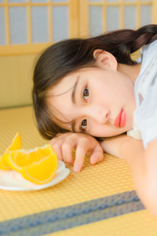 雁翔红楼