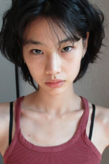交换朋友麦子