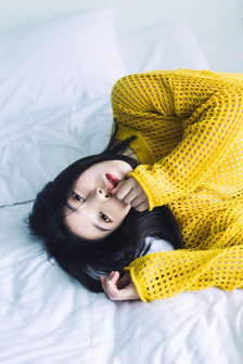 性生交大片免费看图片