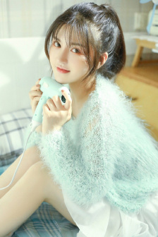 对岸的战争