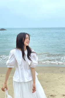 红槐花电视剧