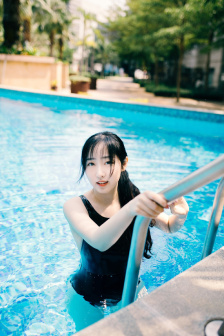 超m自缚痴女