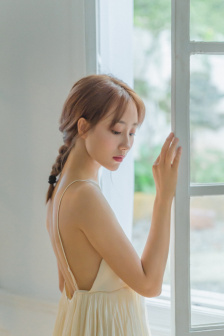 海南省七星彩论坛