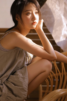 爸爸比老公大两倍妈妈该怎么教育