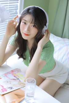 成年人在线视频观看