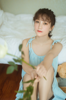 甜蜜的惩罚