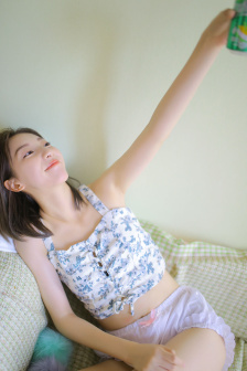 男男GV白嫩小受GV