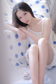 特大号女性仿真用品