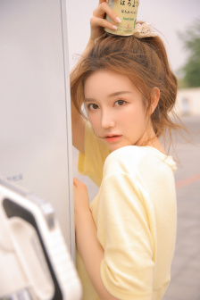 桃色天使在线观看