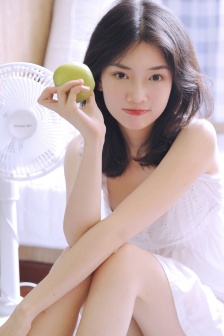 公主小妹2