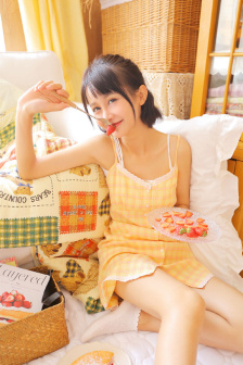 日韩产品和欧美产品的区别