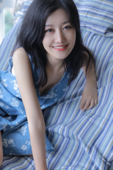 外遇的妻子在线观看