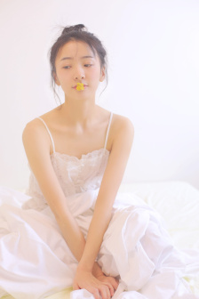 化骨龙与千年虫