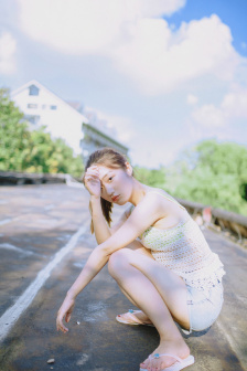 富二代ken
