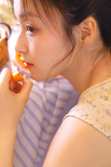 黑帮大佬和我的365天