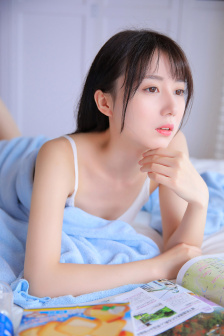 高压监狱免费