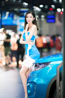 爱是永恒
